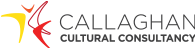 Callaghan Cultural Consultancy